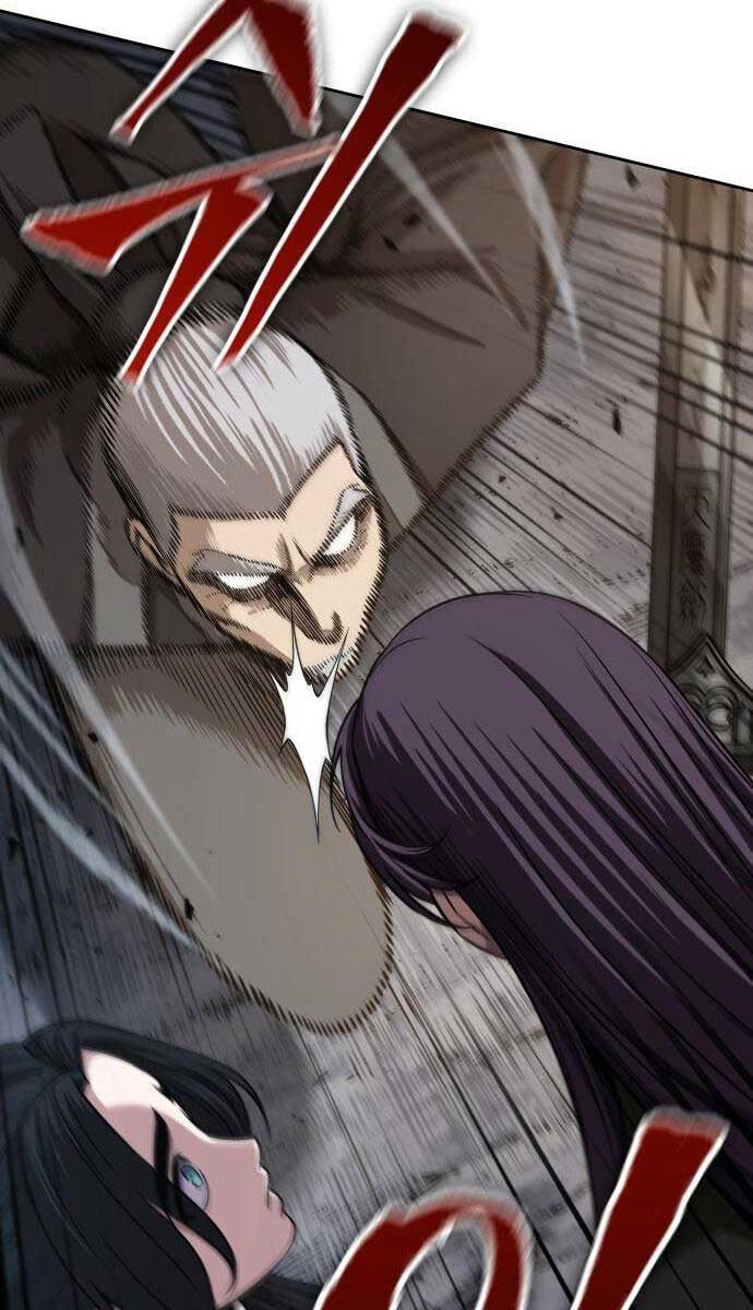 đọc truyện Ngã Lão Ma Thần Chương 151 ảnh 88 tại Thiên Thai Truyện