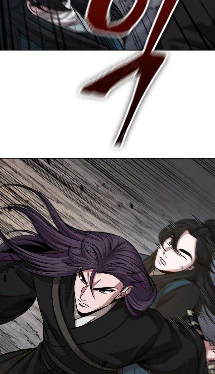 đọc truyện Ngã Lão Ma Thần Chương 151 ảnh 89 tại Thiên Thai Truyện