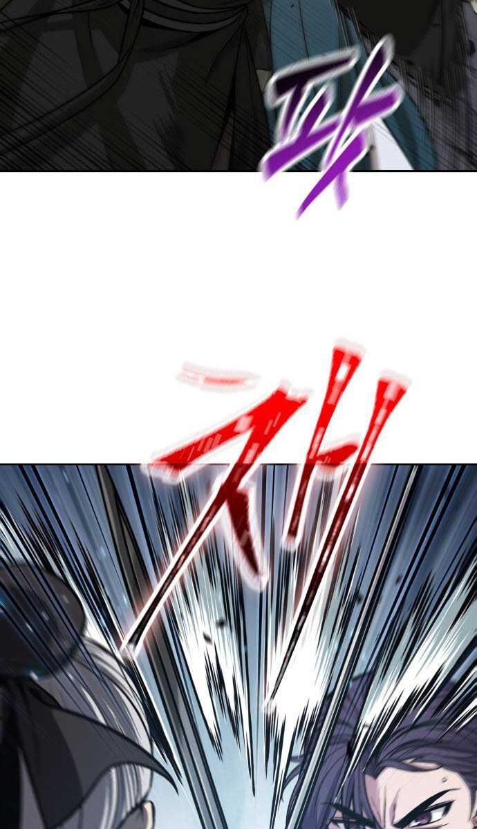 đọc truyện Ngã Lão Ma Thần Chương 151 ảnh 90 tại Thiên Thai Truyện