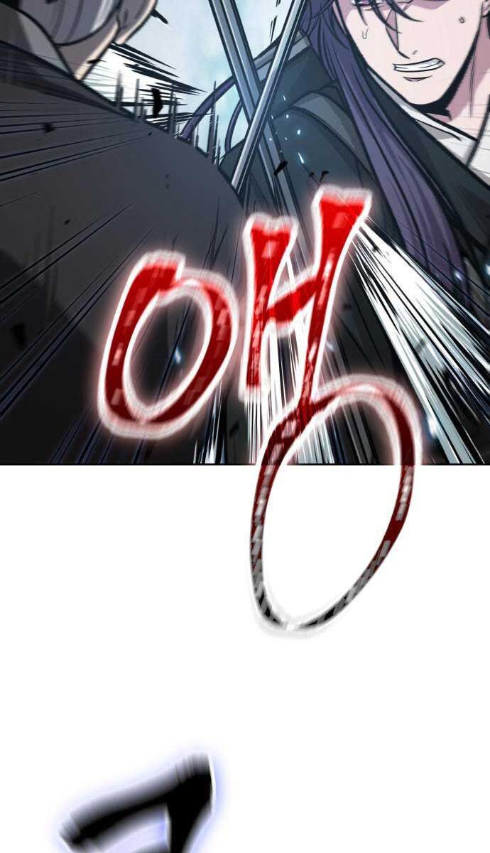 đọc truyện Ngã Lão Ma Thần Chương 151 ảnh 91 tại Thiên Thai Truyện