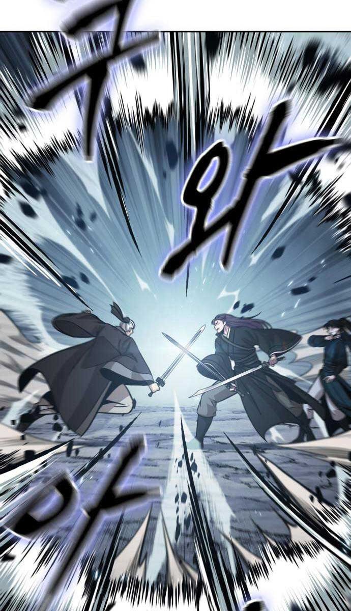 đọc truyện Ngã Lão Ma Thần Chương 151 ảnh 92 tại Thiên Thai Truyện