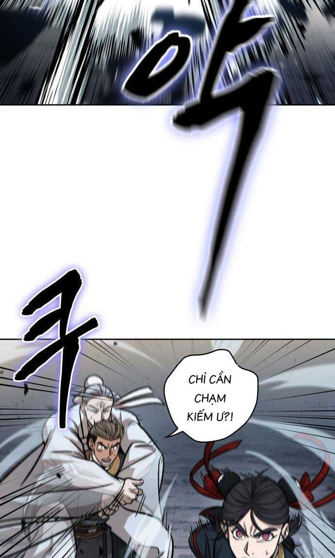 đọc truyện Ngã Lão Ma Thần Chương 151 ảnh 93 tại Thiên Thai Truyện