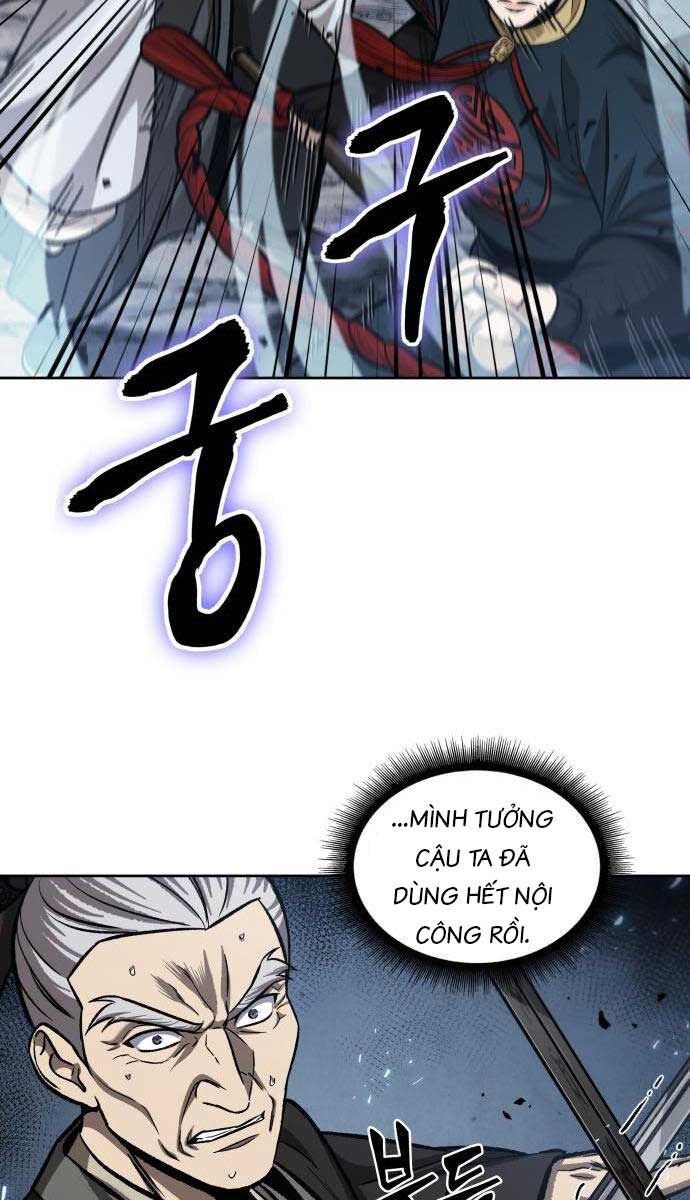 đọc truyện Ngã Lão Ma Thần Chương 151 ảnh 94 tại Thiên Thai Truyện