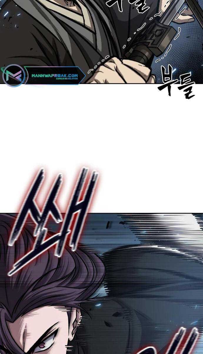 đọc truyện Ngã Lão Ma Thần Chương 151 ảnh 95 tại Thiên Thai Truyện