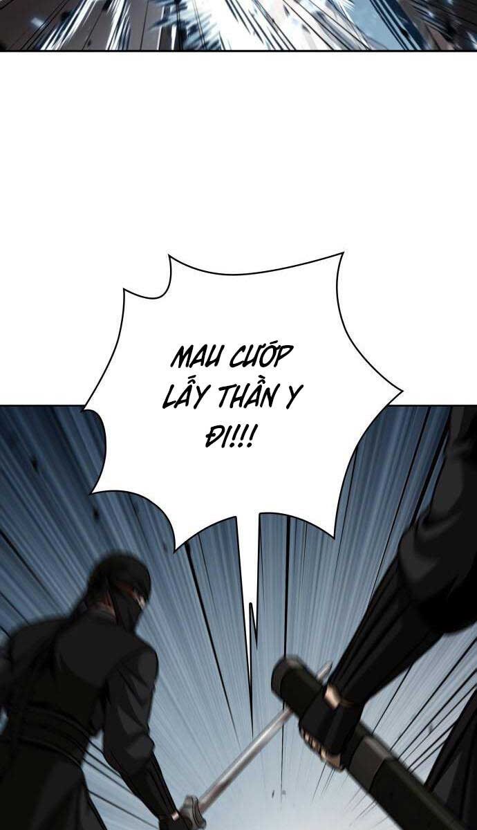 đọc truyện Ngã Lão Ma Thần Chương 151 ảnh 97 tại Thiên Thai Truyện