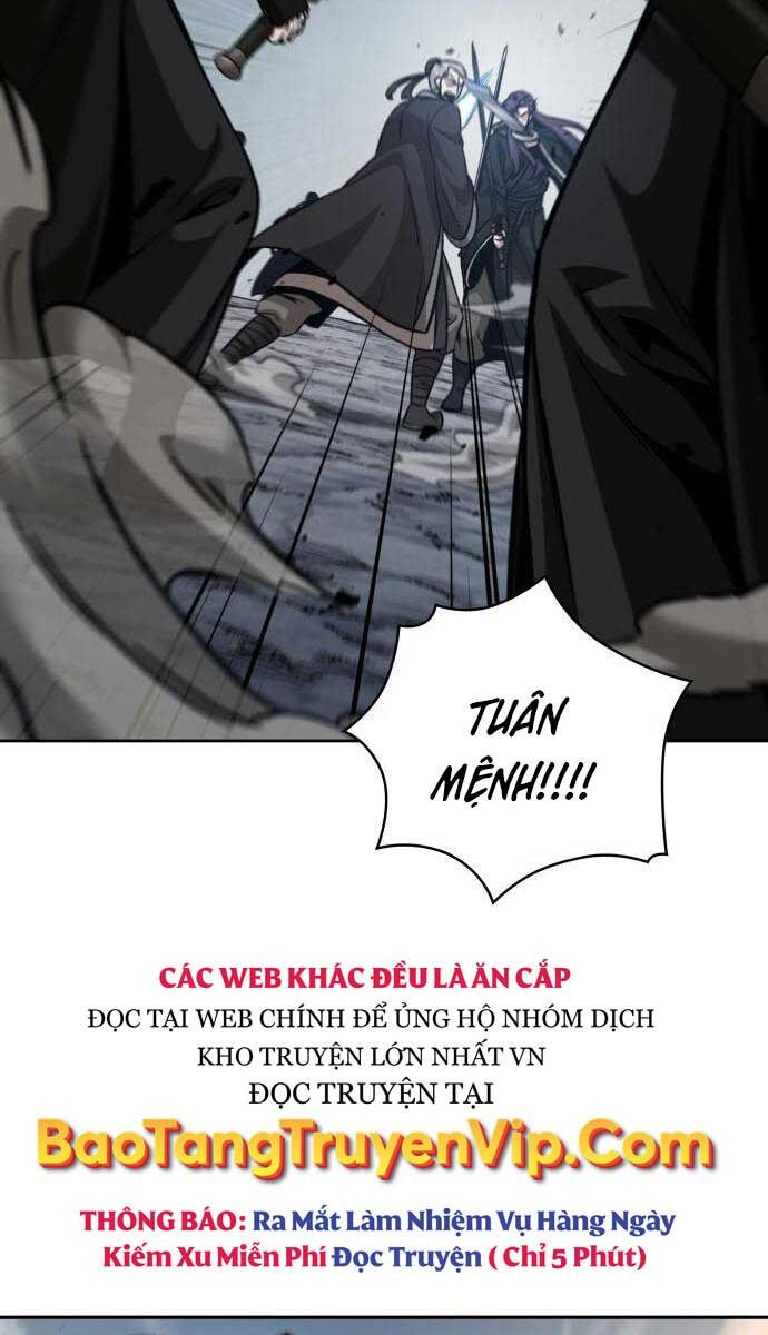 đọc truyện Ngã Lão Ma Thần Chương 151 ảnh 98 tại Thiên Thai Truyện