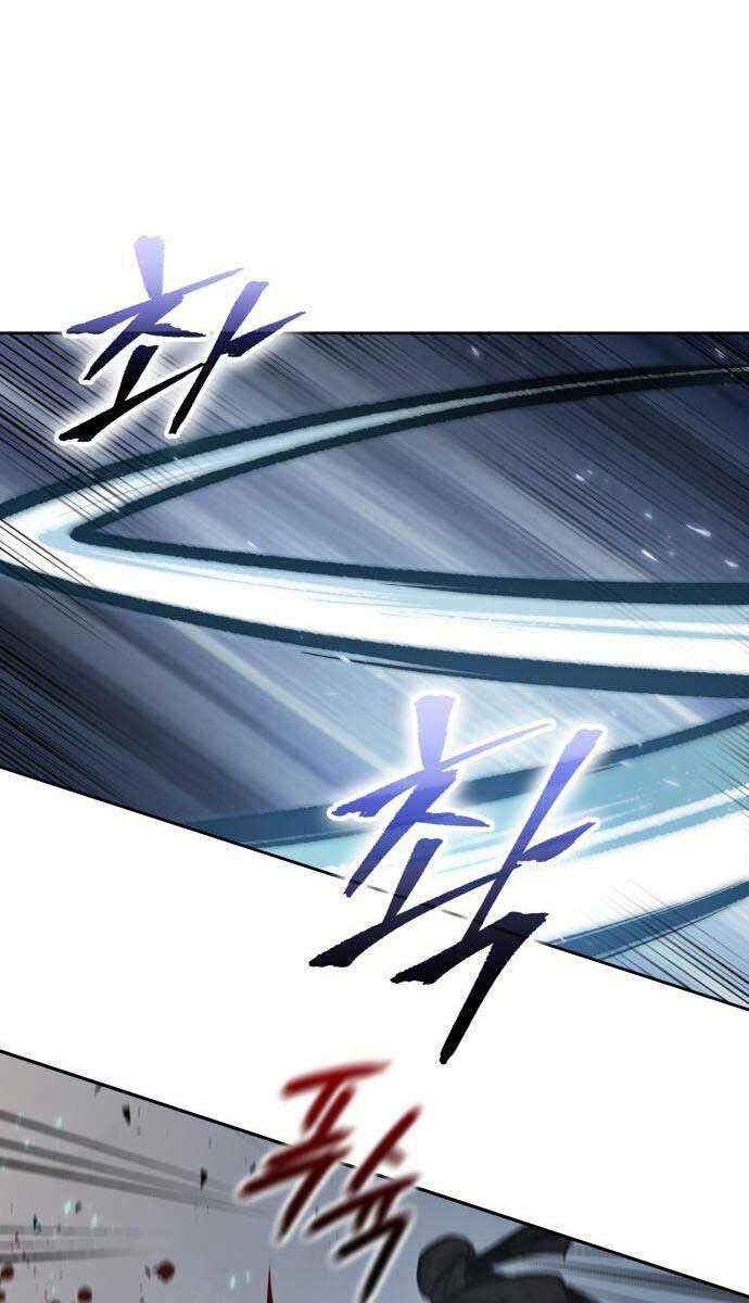 đọc truyện Ngã Lão Ma Thần Chương 151 ảnh 100 tại Thiên Thai Truyện