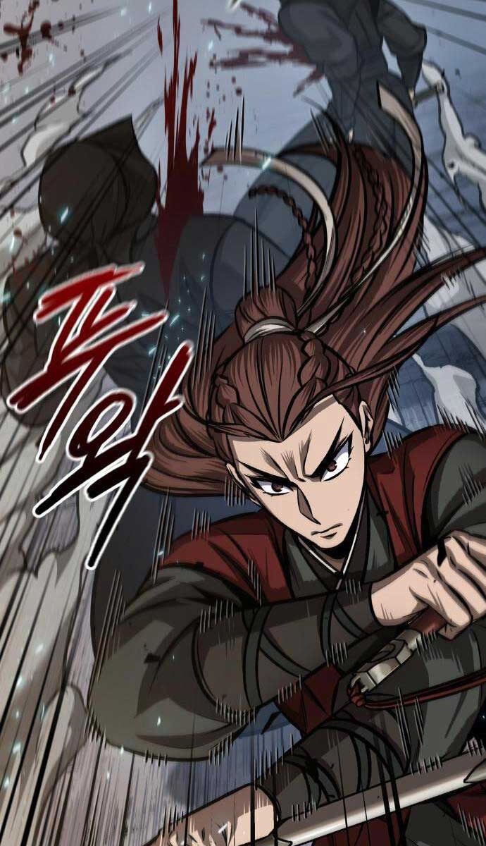 đọc truyện Ngã Lão Ma Thần Chương 151 ảnh 101 tại Thiên Thai Truyện