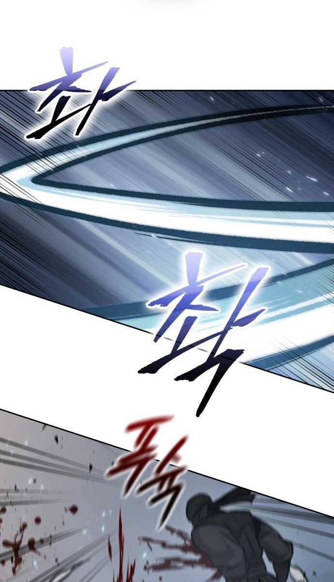 đọc truyện Ngã Lão Ma Thần Chương 152 ảnh 3 tại Thiên Thai Truyện