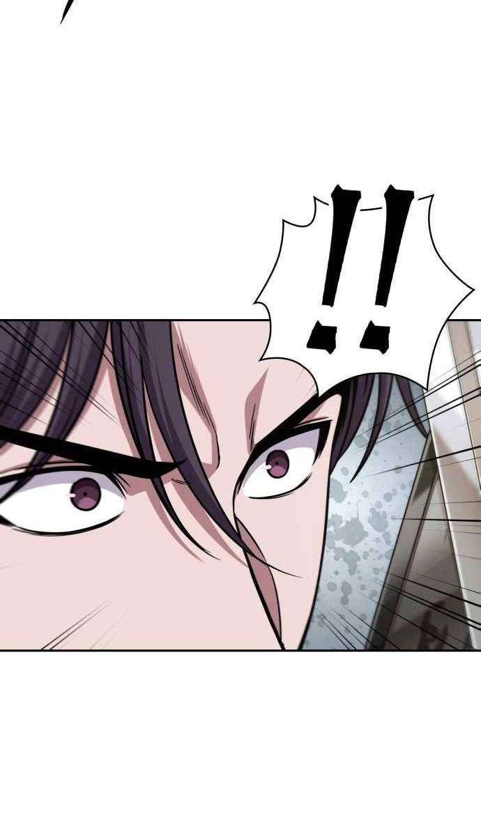 đọc truyện Ngã Lão Ma Thần Chương 152 ảnh 12 tại Thiên Thai Truyện