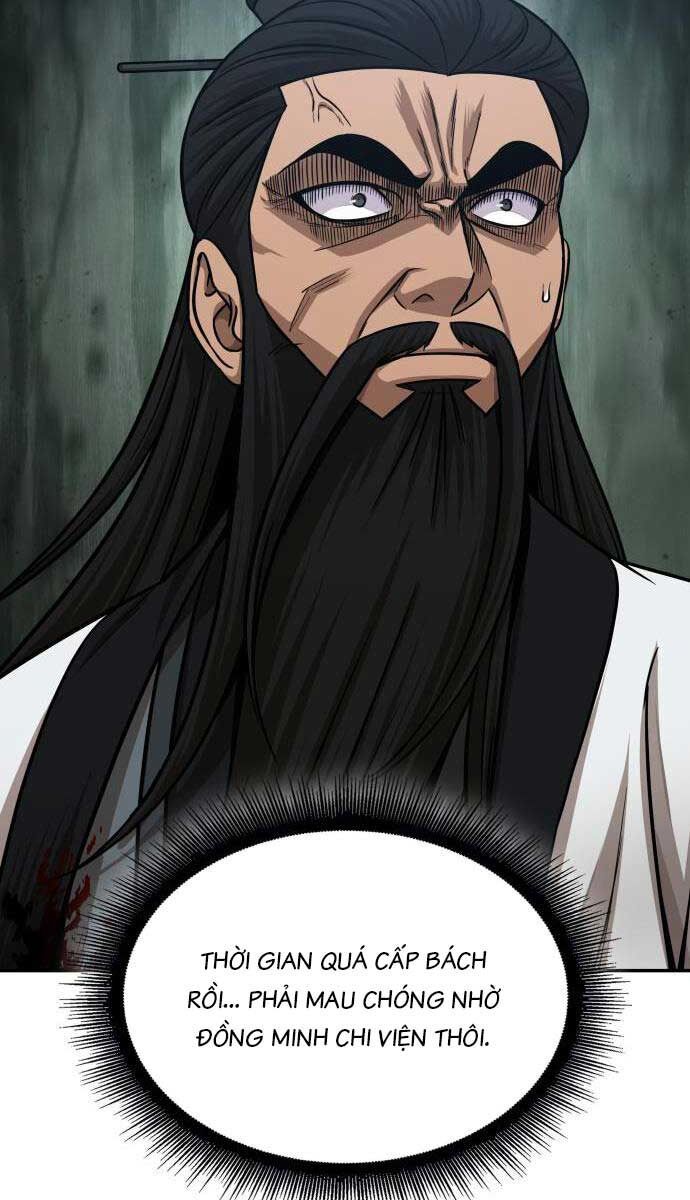 đọc truyện Ngã Lão Ma Thần Chương 152 ảnh 102 tại Thiên Thai Truyện