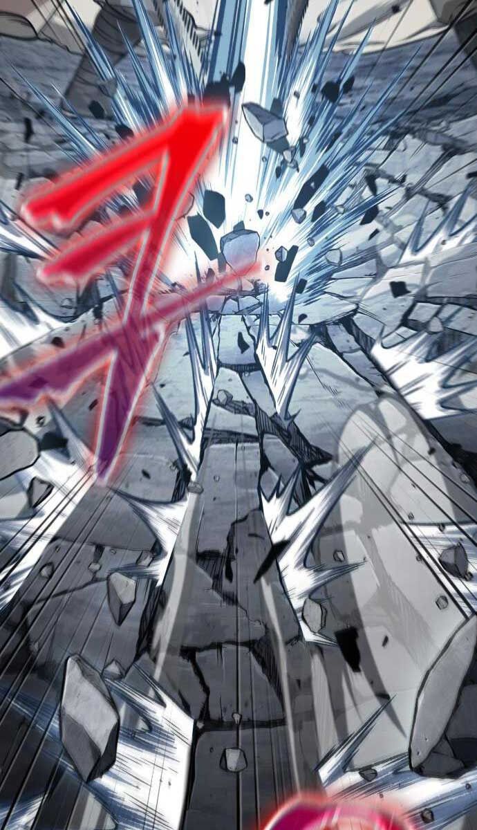 đọc truyện Ngã Lão Ma Thần Chương 152 ảnh 14 tại Thiên Thai Truyện