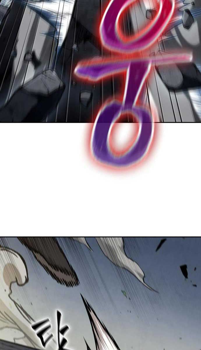 đọc truyện Ngã Lão Ma Thần Chương 152 ảnh 15 tại Thiên Thai Truyện