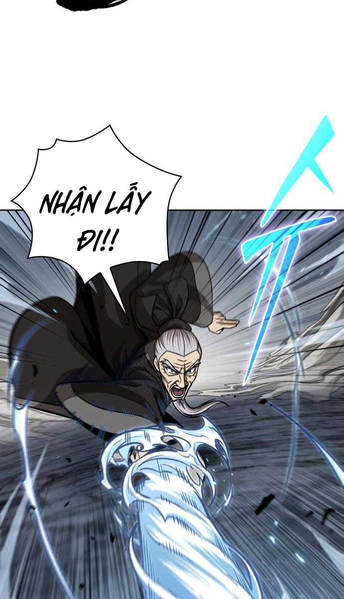 đọc truyện Ngã Lão Ma Thần Chương 152 ảnh 19 tại Thiên Thai Truyện