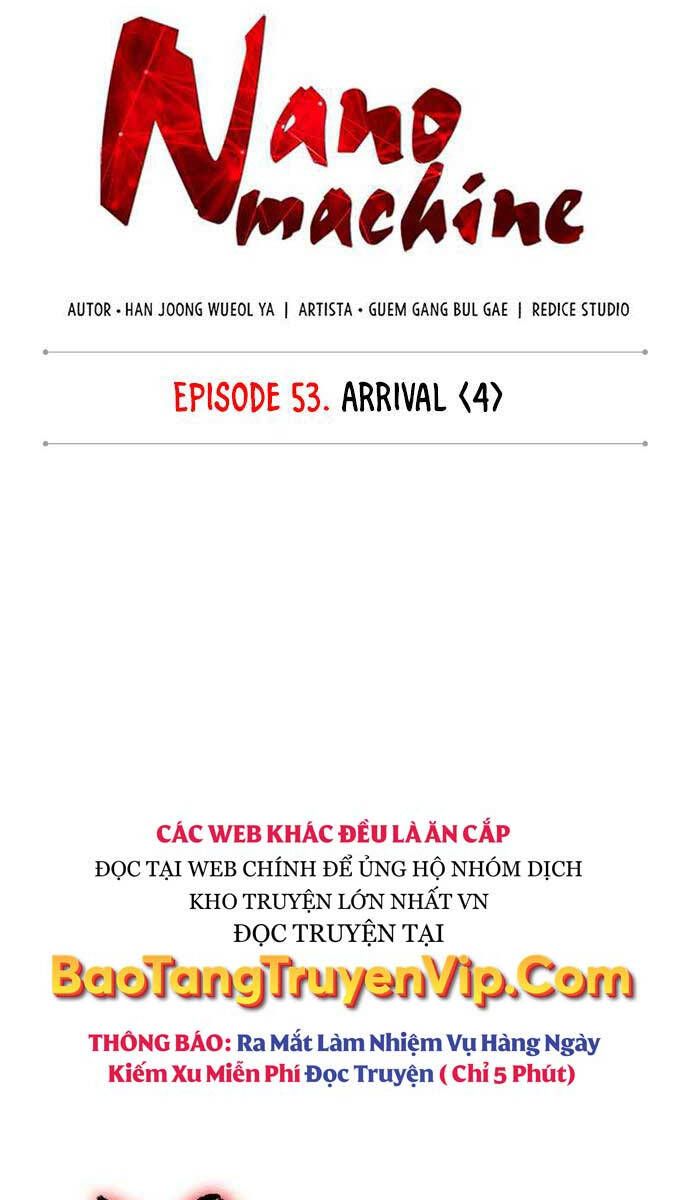 đọc truyện Ngã Lão Ma Thần Chương 152 ảnh 21 tại Thiên Thai Truyện