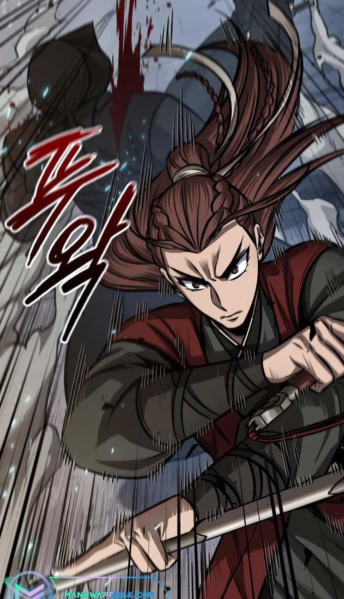 đọc truyện Ngã Lão Ma Thần Chương 152 ảnh 4 tại Thiên Thai Truyện