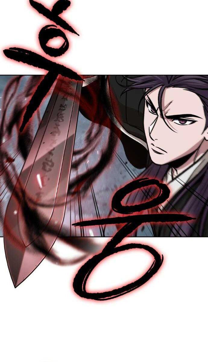 đọc truyện Ngã Lão Ma Thần Chương 152 ảnh 22 tại Thiên Thai Truyện