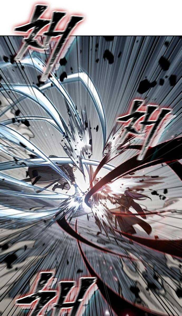 đọc truyện Ngã Lão Ma Thần Chương 152 ảnh 23 tại Thiên Thai Truyện