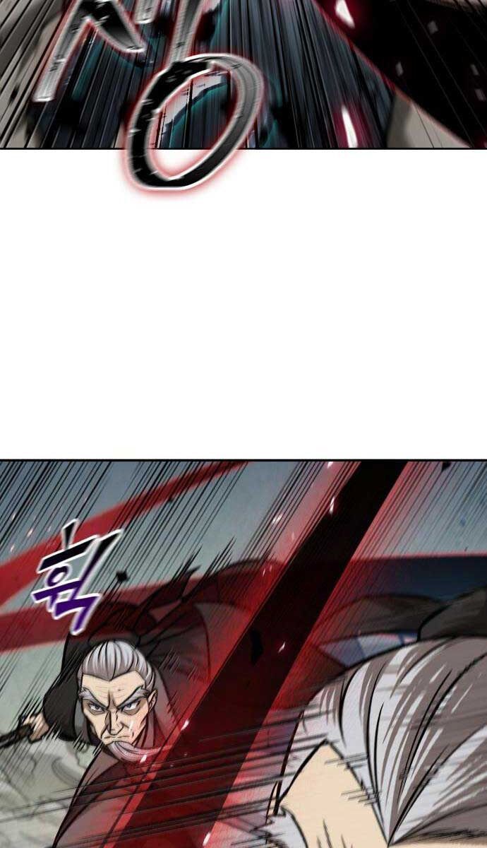 đọc truyện Ngã Lão Ma Thần Chương 152 ảnh 24 tại Thiên Thai Truyện