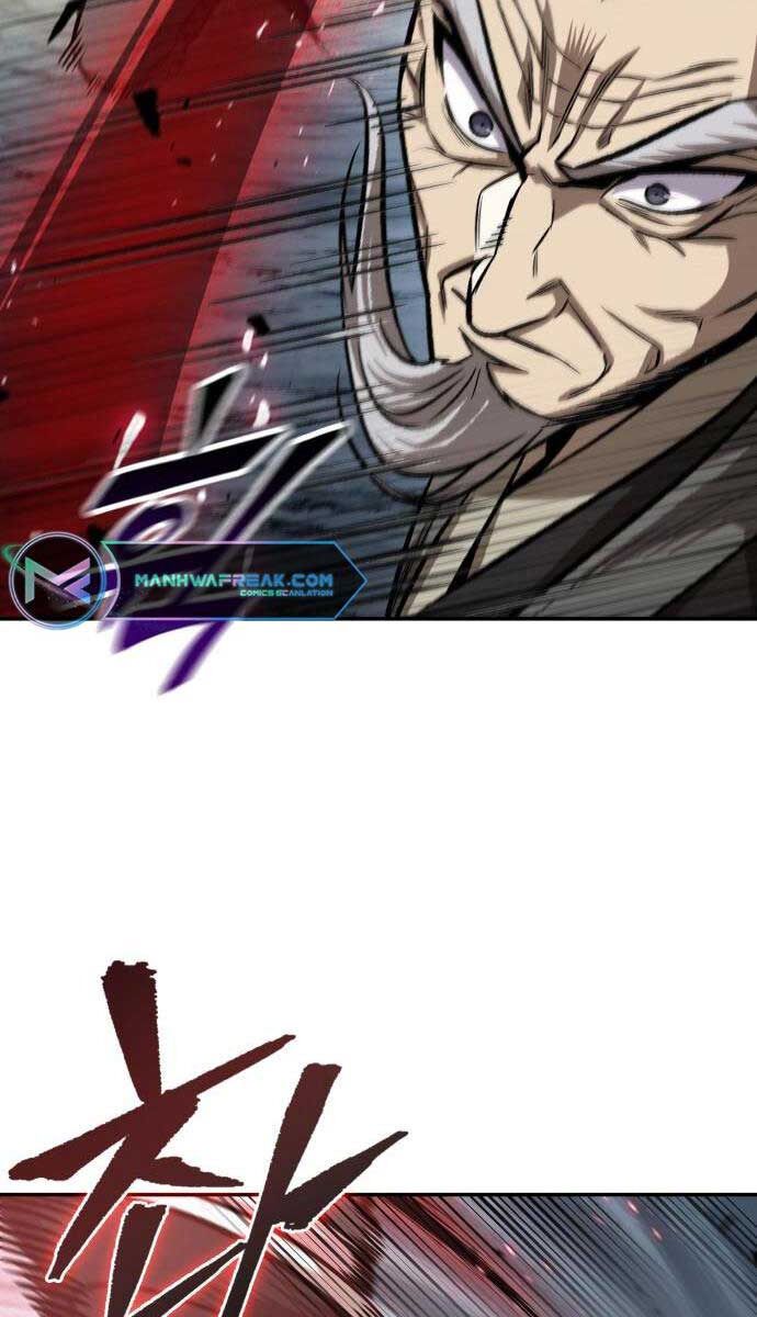 đọc truyện Ngã Lão Ma Thần Chương 152 ảnh 25 tại Thiên Thai Truyện