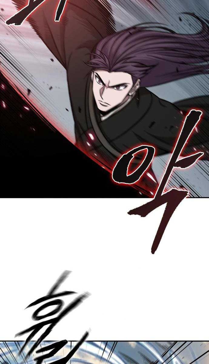 đọc truyện Ngã Lão Ma Thần Chương 152 ảnh 26 tại Thiên Thai Truyện