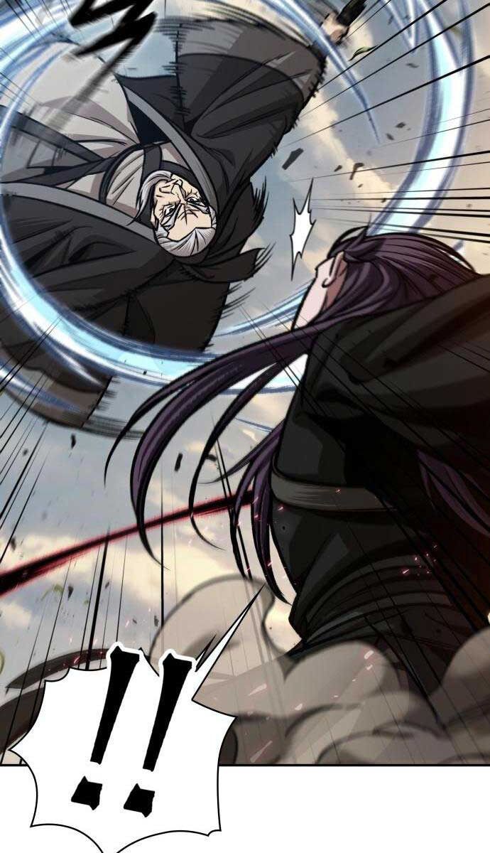 đọc truyện Ngã Lão Ma Thần Chương 152 ảnh 27 tại Thiên Thai Truyện