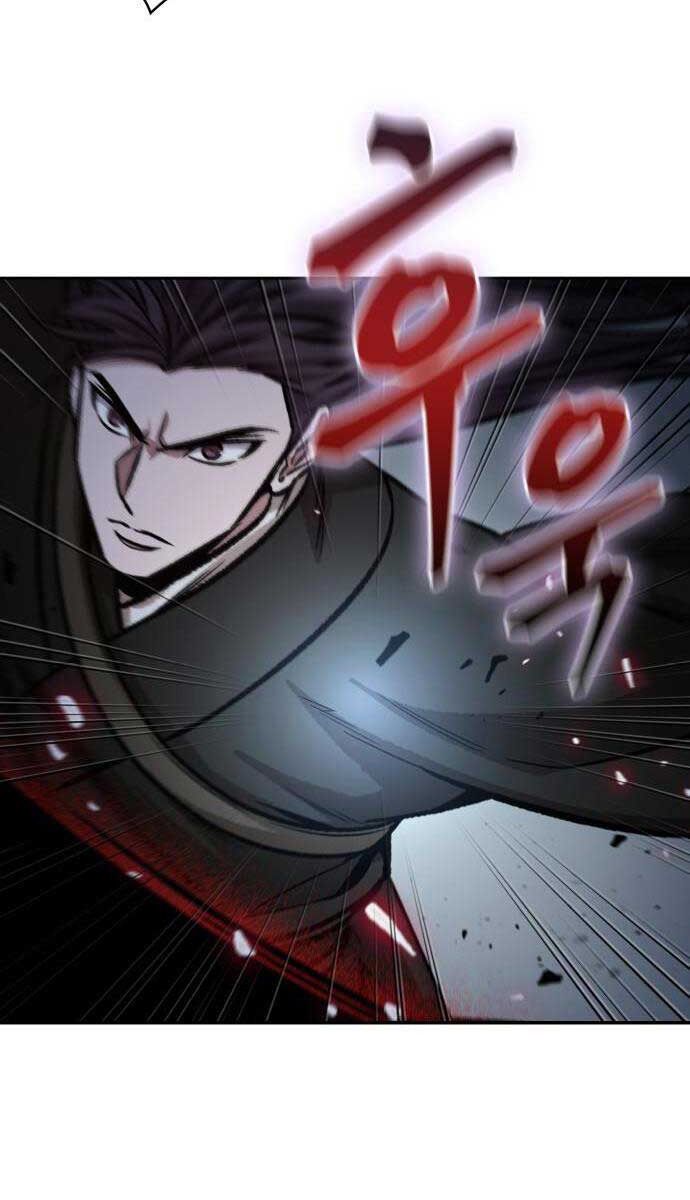 đọc truyện Ngã Lão Ma Thần Chương 152 ảnh 28 tại Thiên Thai Truyện