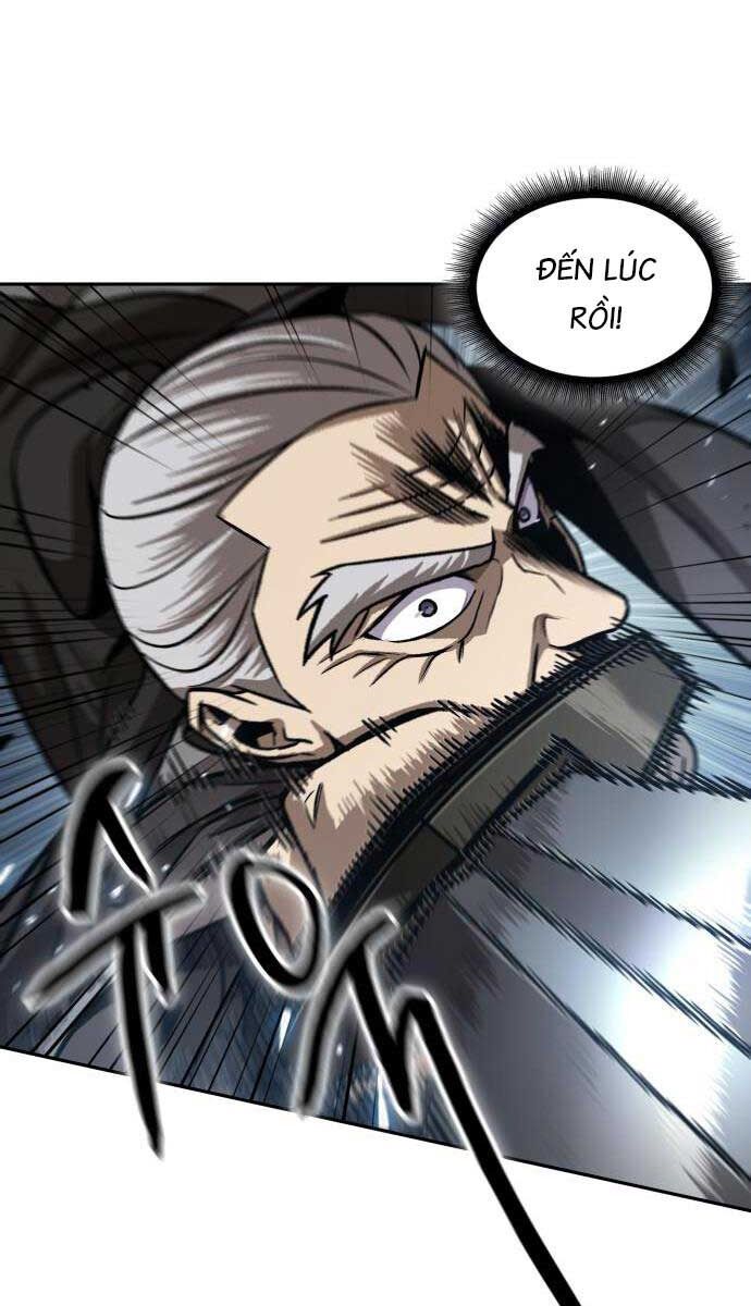 đọc truyện Ngã Lão Ma Thần Chương 152 ảnh 29 tại Thiên Thai Truyện