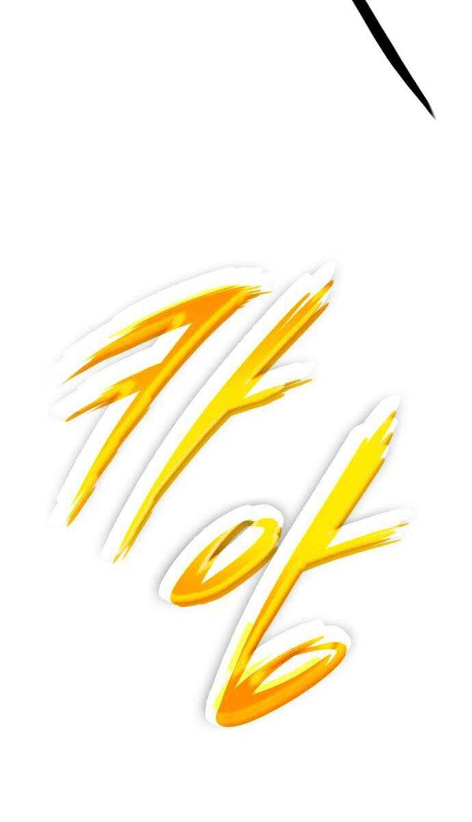 đọc truyện Ngã Lão Ma Thần Chương 152 ảnh 30 tại Thiên Thai Truyện