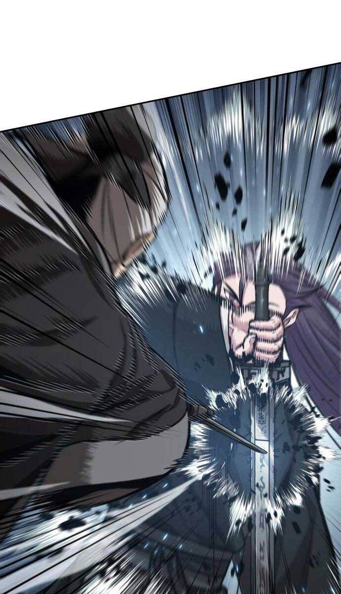 đọc truyện Ngã Lão Ma Thần Chương 152 ảnh 31 tại Thiên Thai Truyện