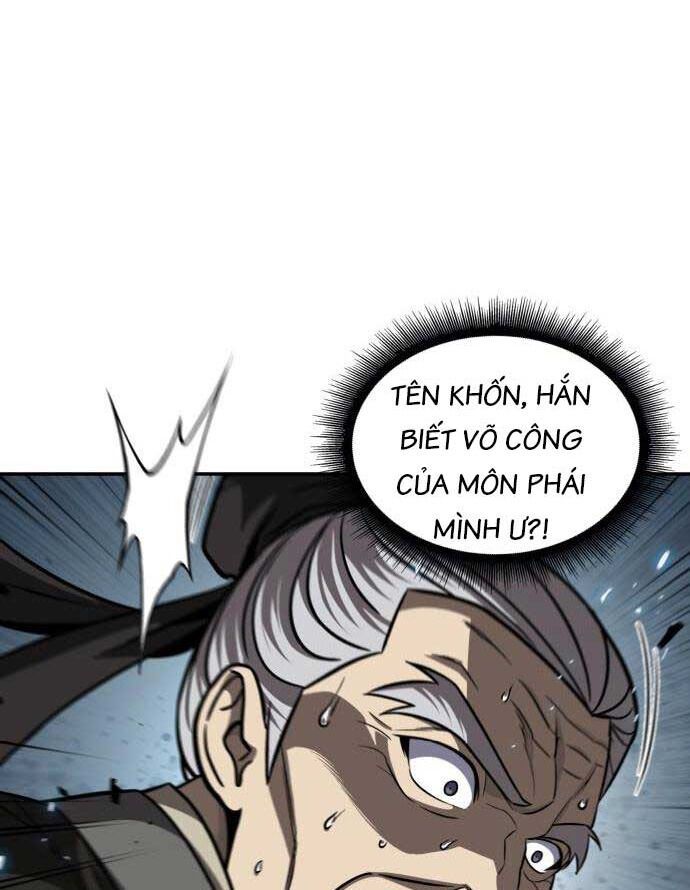 đọc truyện Ngã Lão Ma Thần Chương 152 ảnh 33 tại Thiên Thai Truyện