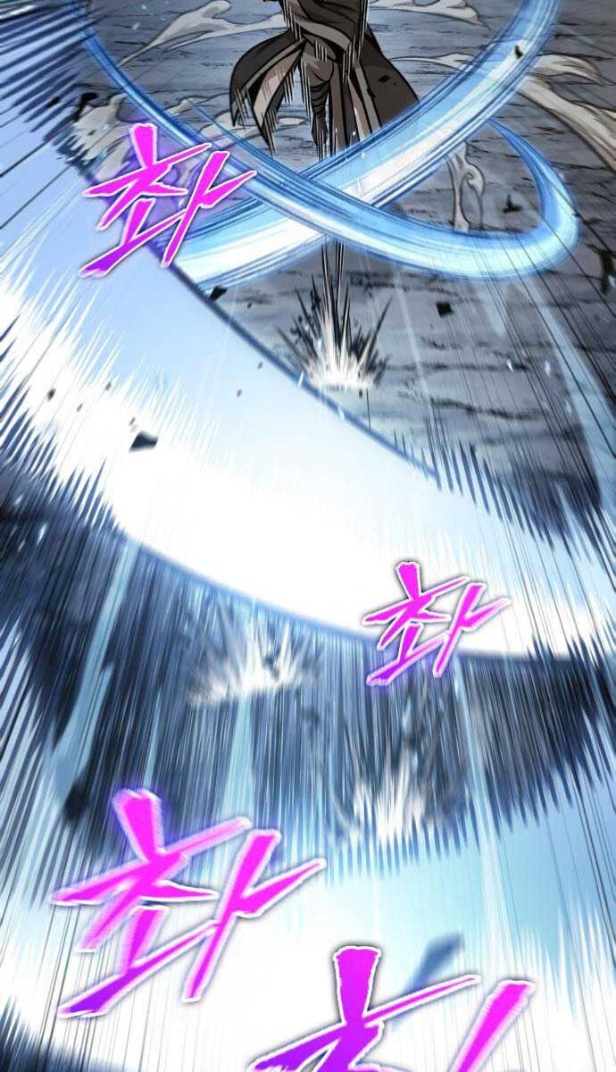 đọc truyện Ngã Lão Ma Thần Chương 152 ảnh 35 tại Thiên Thai Truyện