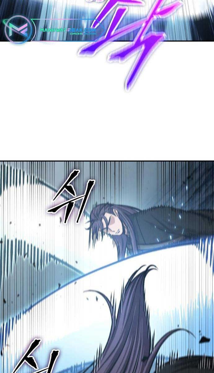 đọc truyện Ngã Lão Ma Thần Chương 152 ảnh 36 tại Thiên Thai Truyện