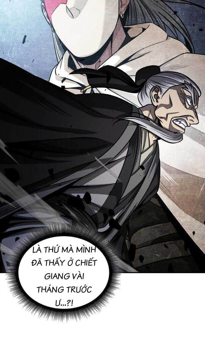 đọc truyện Ngã Lão Ma Thần Chương 152 ảnh 39 tại Thiên Thai Truyện