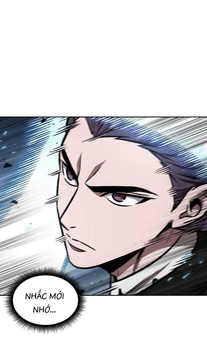 đọc truyện Ngã Lão Ma Thần Chương 152 ảnh 41 tại Thiên Thai Truyện