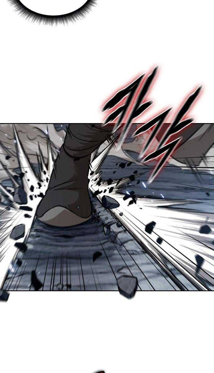 đọc truyện Ngã Lão Ma Thần Chương 152 ảnh 44 tại Thiên Thai Truyện