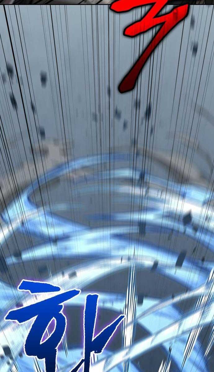 đọc truyện Ngã Lão Ma Thần Chương 152 ảnh 46 tại Thiên Thai Truyện