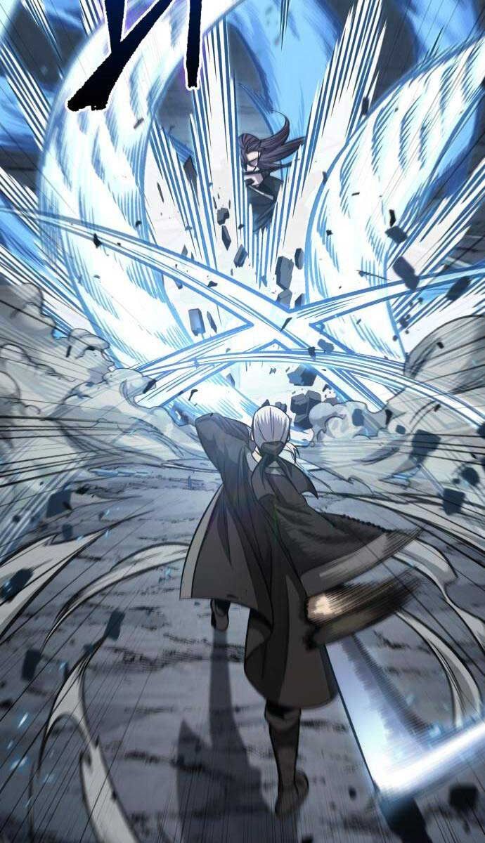 đọc truyện Ngã Lão Ma Thần Chương 152 ảnh 47 tại Thiên Thai Truyện