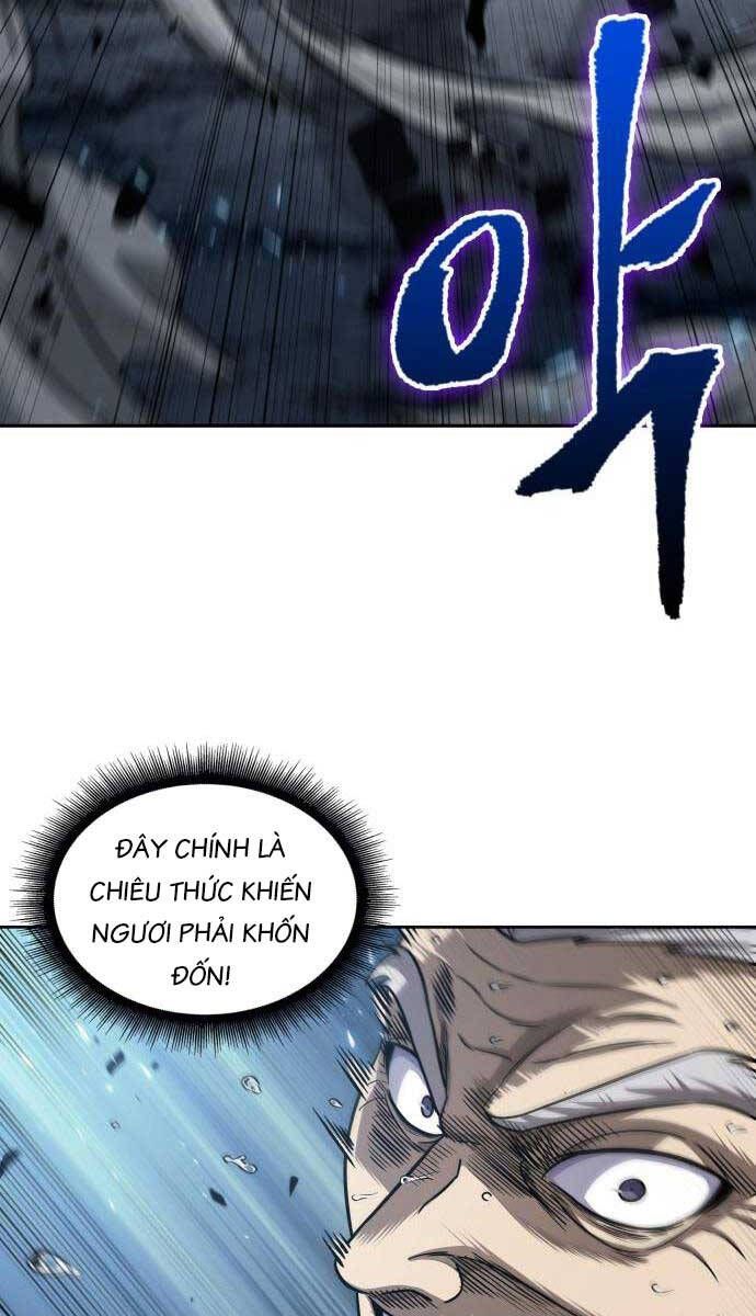 đọc truyện Ngã Lão Ma Thần Chương 152 ảnh 48 tại Thiên Thai Truyện