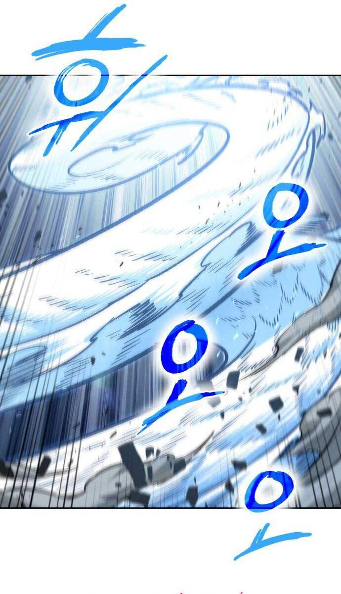 đọc truyện Ngã Lão Ma Thần Chương 152 ảnh 50 tại Thiên Thai Truyện