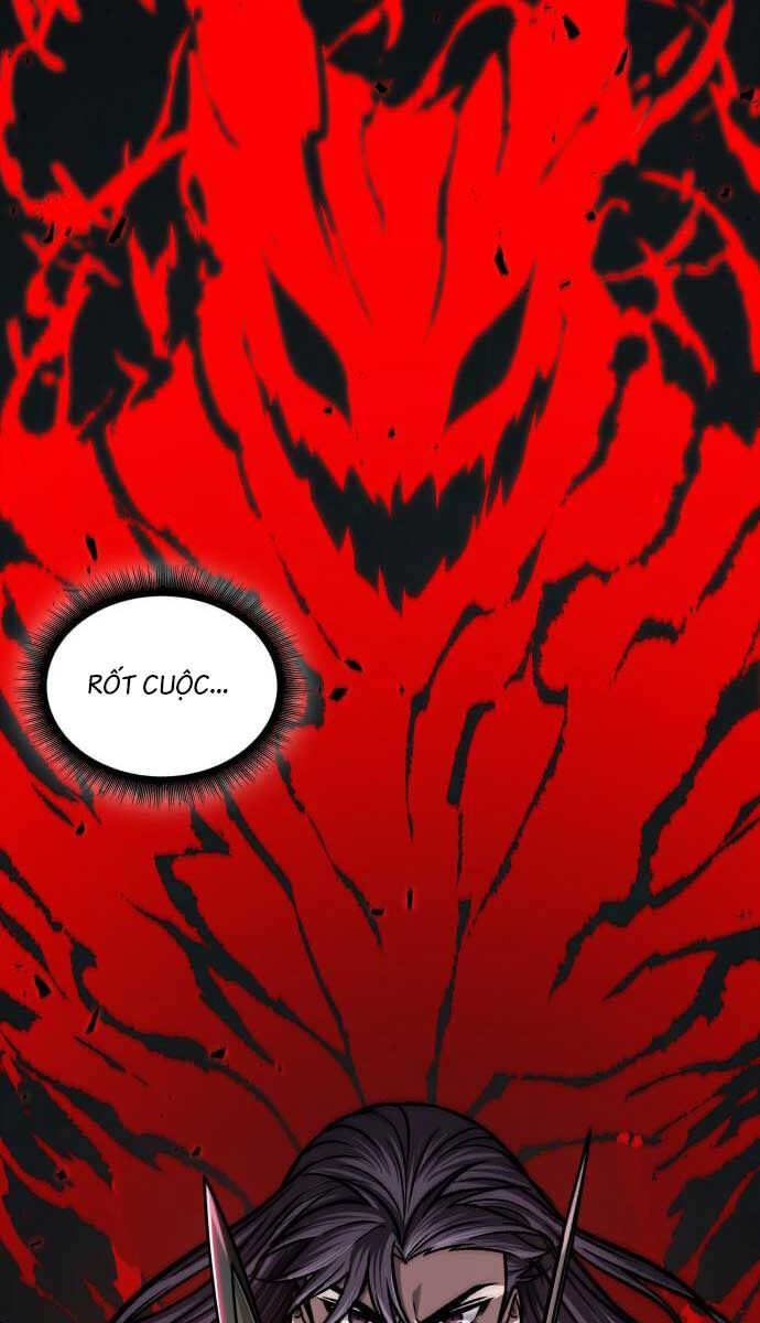 đọc truyện Ngã Lão Ma Thần Chương 152 ảnh 7 tại Thiên Thai Truyện