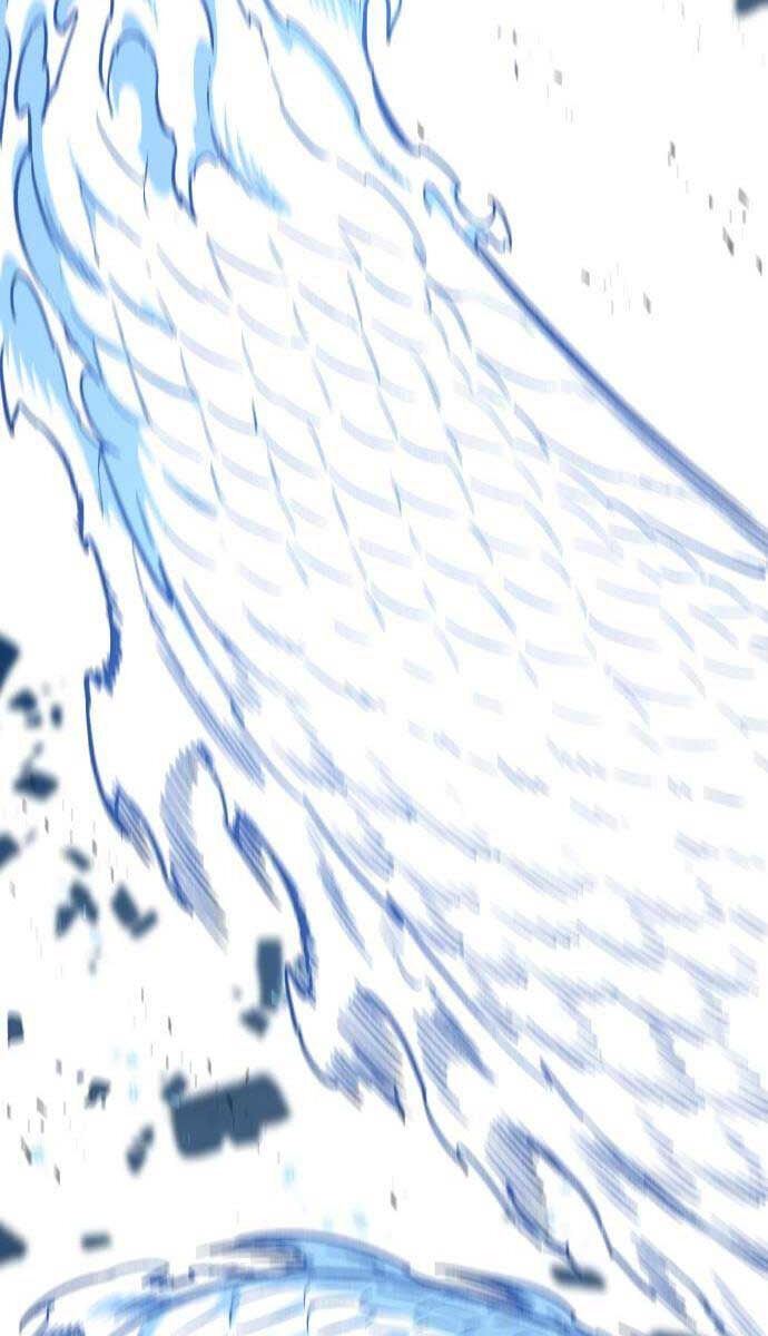 đọc truyện Ngã Lão Ma Thần Chương 152 ảnh 52 tại Thiên Thai Truyện