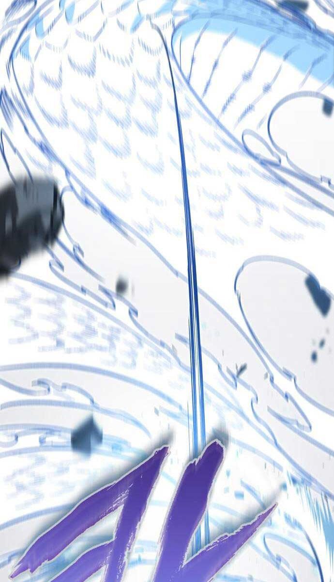 đọc truyện Ngã Lão Ma Thần Chương 152 ảnh 53 tại Thiên Thai Truyện