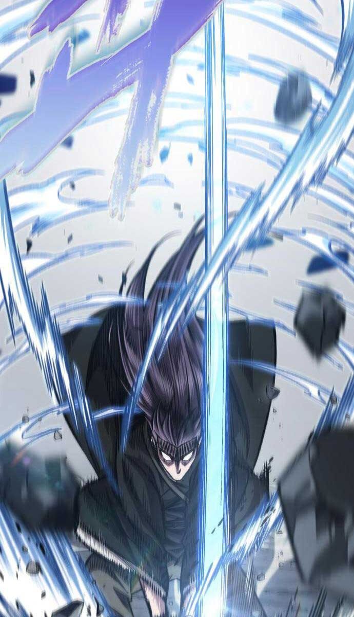 đọc truyện Ngã Lão Ma Thần Chương 152 ảnh 54 tại Thiên Thai Truyện