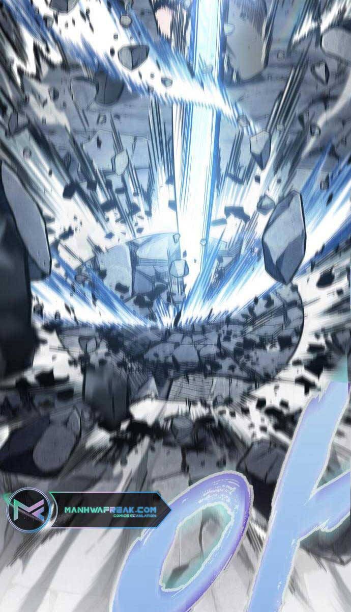 đọc truyện Ngã Lão Ma Thần Chương 152 ảnh 55 tại Thiên Thai Truyện