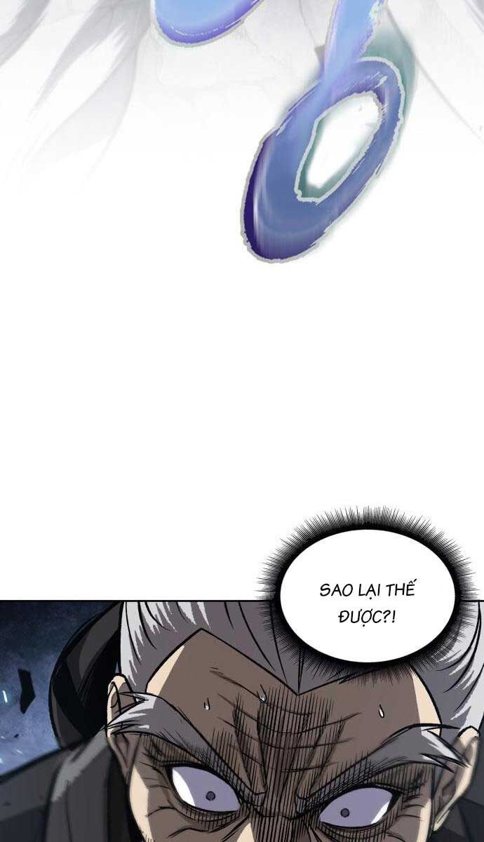 đọc truyện Ngã Lão Ma Thần Chương 152 ảnh 56 tại Thiên Thai Truyện