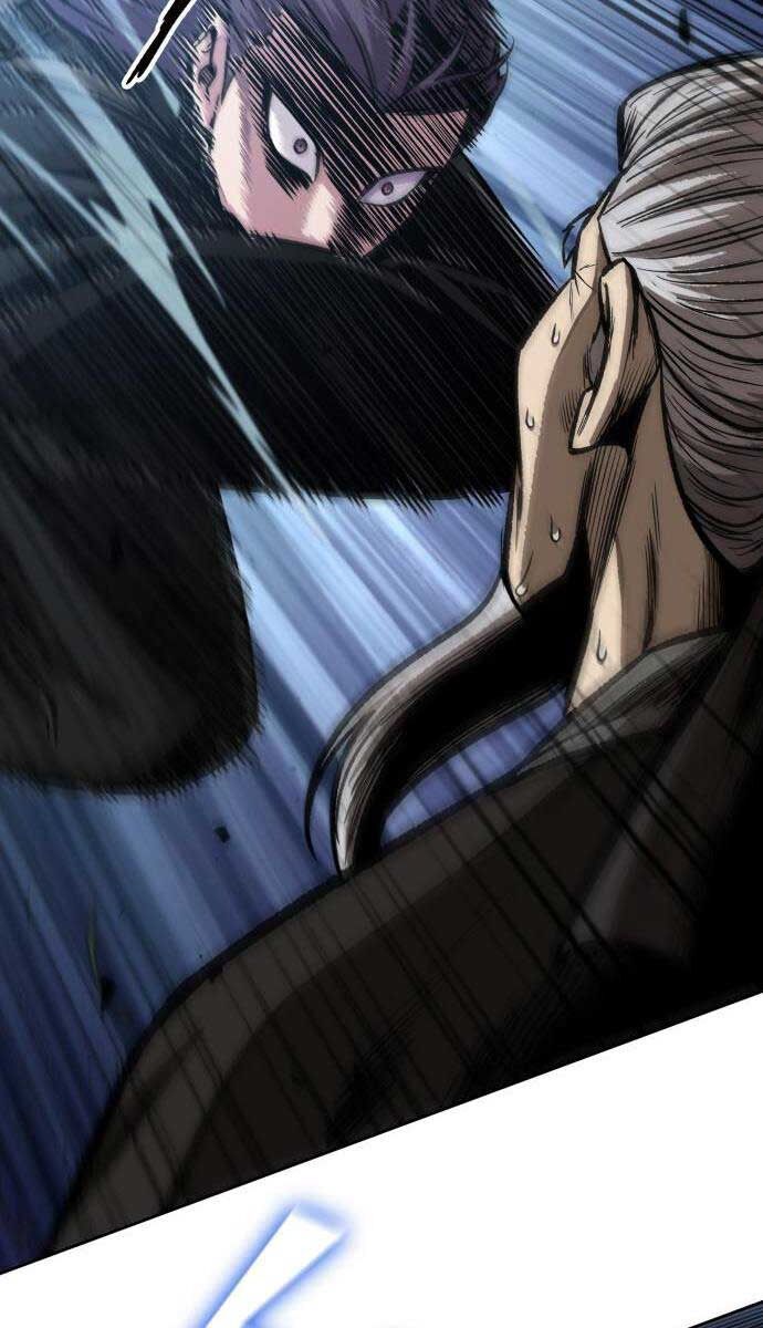 đọc truyện Ngã Lão Ma Thần Chương 152 ảnh 58 tại Thiên Thai Truyện