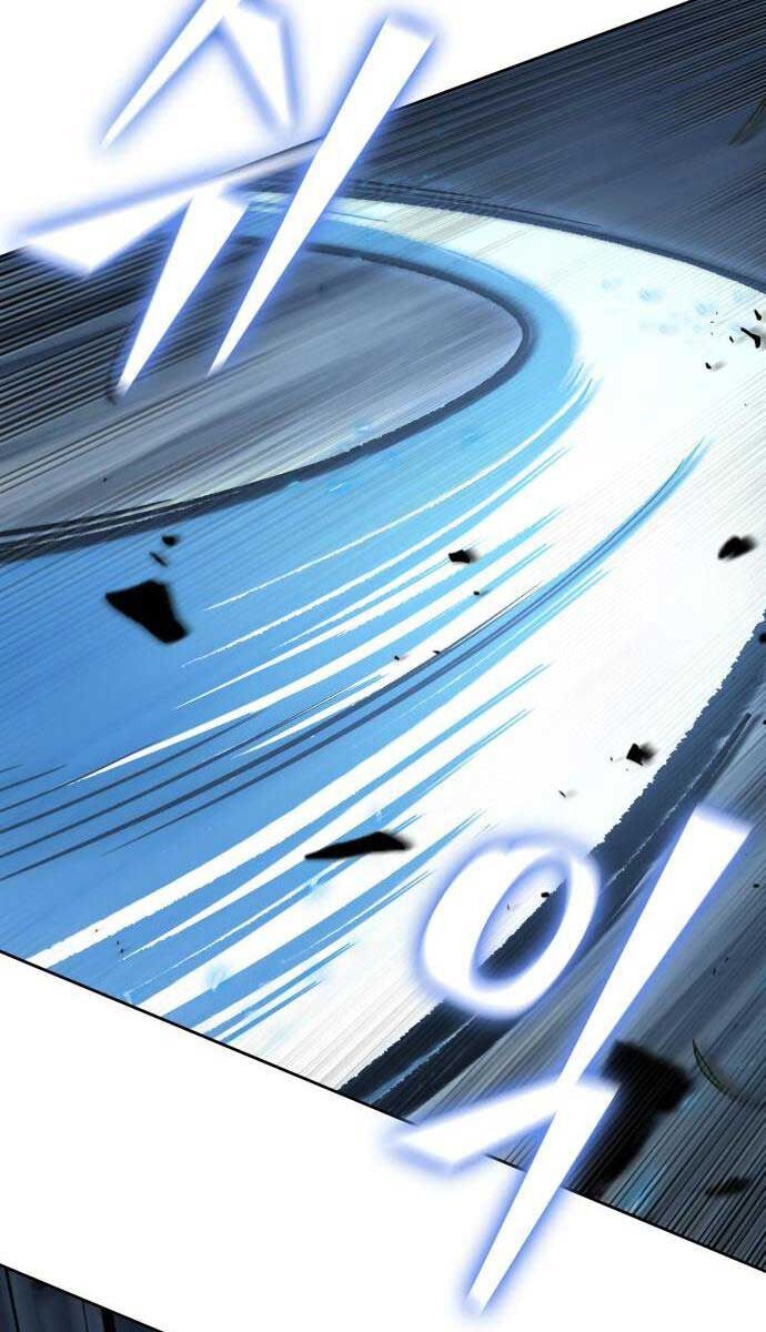 đọc truyện Ngã Lão Ma Thần Chương 152 ảnh 59 tại Thiên Thai Truyện