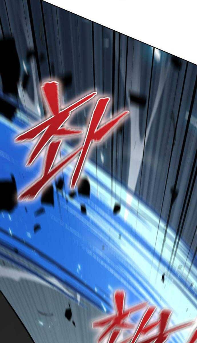 đọc truyện Ngã Lão Ma Thần Chương 152 ảnh 60 tại Thiên Thai Truyện