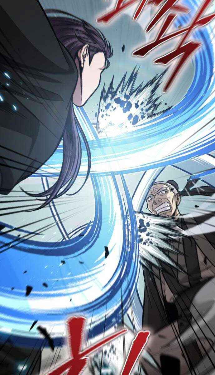 đọc truyện Ngã Lão Ma Thần Chương 152 ảnh 61 tại Thiên Thai Truyện